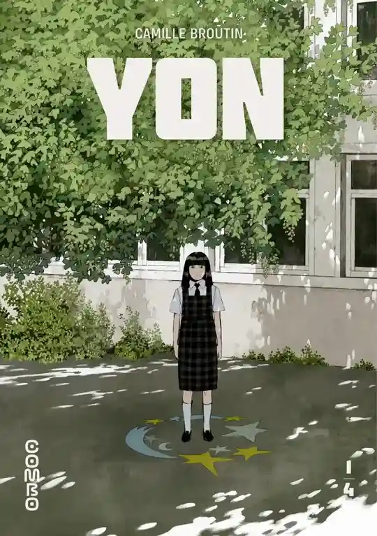 Yon