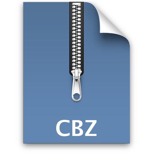 CBZ