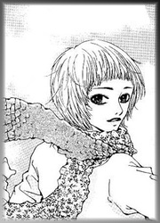 100 Jours de Rêve — scan VF