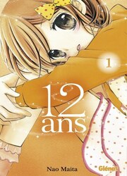 12 Ans — scan VF