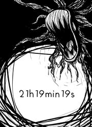 21H19MIN19S — scan VF