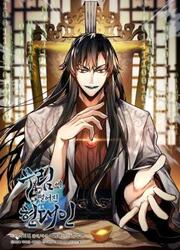 A Modern Man Who Transmigrated Into The Murim World — scan VF