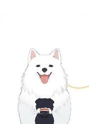 Aman's Animal Tales — scan VF