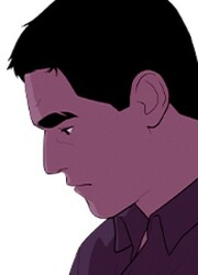 American Road Trip — scan VF