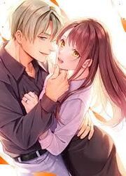 Amour Scripté: Les Leçons Romantiques De L’Acteur Vedette — scan VF