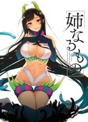 Ane Naru Mono — scan VF