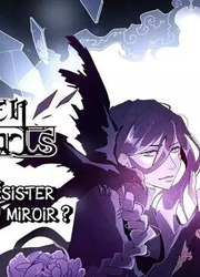 Ashen Hearts — scan VF