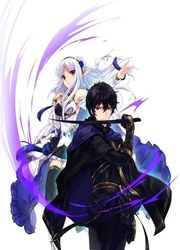 Assassin De Aru Ore No Sutetasu Ga Yuusha Yori Mo Akiraka Ni Tsuyoi Nodaga — scan VF