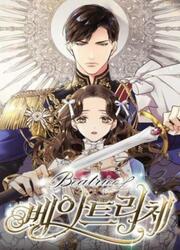 Beatrice — scan VF