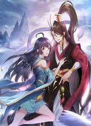 Become Villain In The Game Cultivation — scan VF