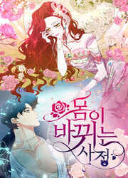 Becoming You — scan VF