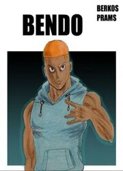 Bendo