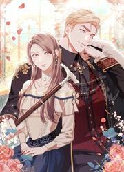 Betrayal Of Dignity — scan VF