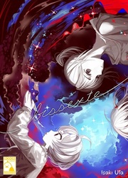 Bissexte — scan VF