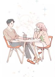 Bittersweet Con Panna — scan VF