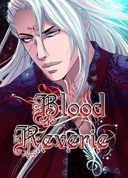 Blood Reverie — scan VF