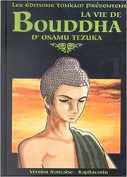 Bouddha — scan VF