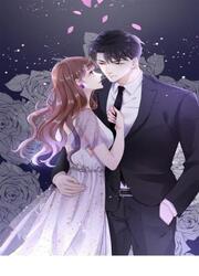 Breakup Loading 99% — scan VF