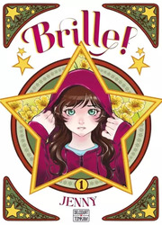 Brille ! — scan VF