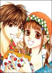 BxB Brother — scan VF