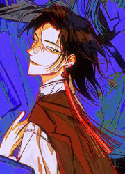 Catechism — scan VF