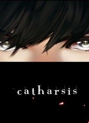 Catharsis — scan VF