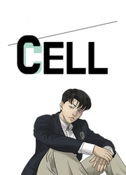 Cell — scan VF
