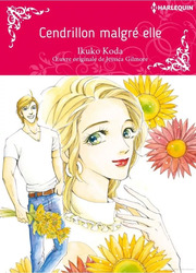 Cendrillon Malgré Elle — scan VF