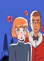 Colossale — scan VF