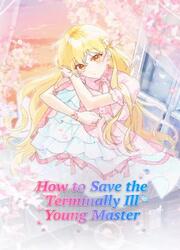 Comment J'ai Sauvé Le Jeune Duc — scan VF