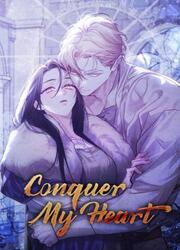 Conquérir Mon Coeur — scan VF