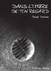 Dans L'Ombre De Ton Regard — scan VF