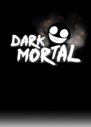 Dark Mortal — scan VF
