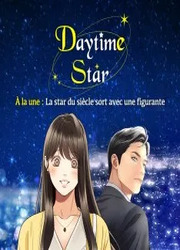 Daytime Star — scan VF