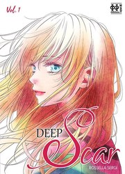 Deep Scar — scan VF