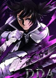 Demon Defense Agency — scan VF