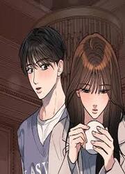 Désirs De Soumission — scan VF