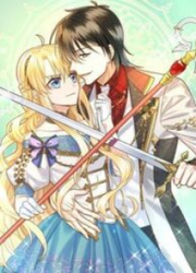 Destined Pair ? I Disagree ! — scan VF