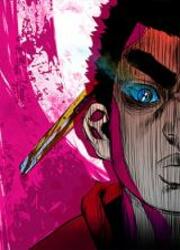 Die, Dai — scan VF