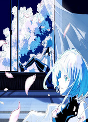 Digimon Paradox — scan VF