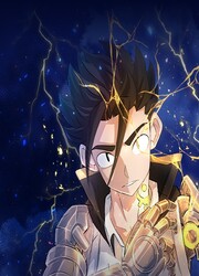 Disabled — scan VF