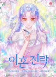 Divorce Strategy — scan VF