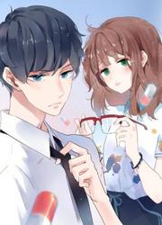 Dolo's Destiny Pill — scan VF