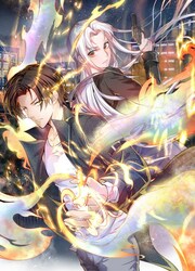 Dominating The Town — scan VF