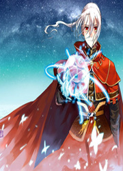 Doupo Cangqiong Zhi Yao Lao Chuanqi — scan VF