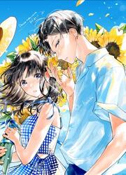 Douse Naku Nara Koi Ga II — scan VF