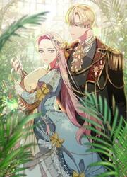 Duchess Of The Glass House — scan VF