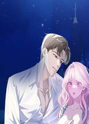 Éducation Intime Avec Mon Majordome — scan VF