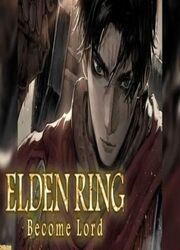 Elden Ring: Become Lord — scan VF