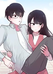 Elle Me Déteste ?! — scan VF